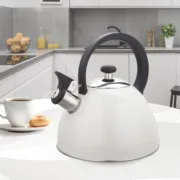 Chaleira Feel Maestro MR-1302-WG Cozinha | Gourmet - nacloset 2