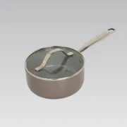 Frigideira Feel Maestro MR-4009-18S Cozinha | Gourmet - nacloset 2