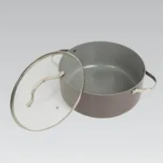 Frigideira Feel Maestro MR-4009-28 Cozinha | Gourmet - nacloset