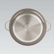 Frigideira Feel Maestro MR-4009-28 Cozinha | Gourmet - nacloset 2