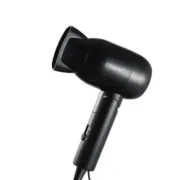 Secador de Cabelo Feel Maestro MR-200 Preto 1500 W Cabelo - nacloset