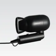 Secador de Cabelo Feel Maestro MR-200 Preto 1500 W Cabelo - nacloset 2
