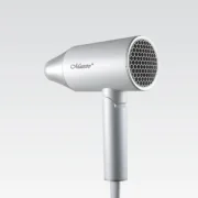 Secador de Cabelo Feel Maestro MR-213 Prateado 2100 W Cabelo - nacloset 2