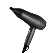 Secador de Cabelo Feel Maestro MR-217 Preto Grafite 2200 W Cabelo - nacloset