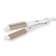 Ferro de Cabelo Feel Maestro MR-263 Alisadores - nacloset