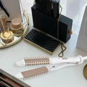 Ferro de Cabelo Feel Maestro MR-263 Alisadores - nacloset 2