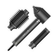 Secador de Cabelo Feel Maestro MR-230 Preto 1200 W Cabelo - nacloset