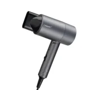 Secador de Cabelo Feel Maestro MR-209 Preto Grafite 1600 W Cabelo - nacloset