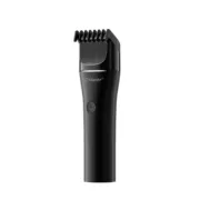 Aparadores de Cabelo Feel Maestro MR-641 Cabelo - nacloset