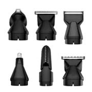 Aparadores de Cabelo Feel Maestro MR-661 Cabelo - nacloset 2