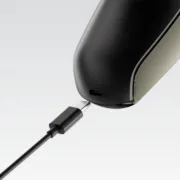 S91117849_2