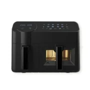 Fritadeira de Ar Feel Maestro MR-760 Preto Cozinha | Gourmet - nacloset