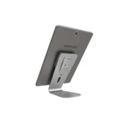 Suporte para Tablet Compulocks HOVERTAB Branco Prata Eletrónica | GPS e Automóvel - nacloset