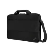 Mala para Portátil Lenovo 4X40Y95214 Preto 15,6″ Informática | Computadores - nacloset