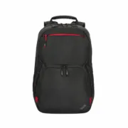 Mala para Portátil Lenovo 4X41A30364 Preto 15,6″ Informática | Computadores - nacloset