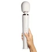 Massageador erótico Le Wand 93648 Sexshop - nacloset 2