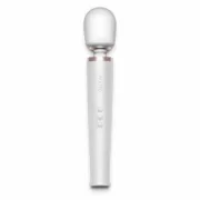 Massageador erótico Le Wand 93648 Sexshop - nacloset