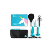 Kit Prazer Grande B-Vibe 10734 Consoladores - nacloset