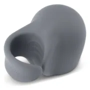 Acessório Loop Silcone Penis Play Le Wand Acessórios Eróticos - nacloset 2