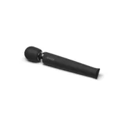 Massageador Varinha Le Wand Preto Presentes - nacloset 2