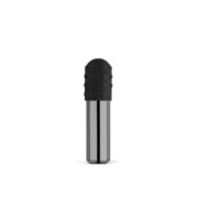Bala Vibradora Le Wand Bullet Preto Sexshop - nacloset