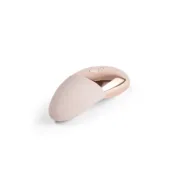 Vibrador Le Wand Point Rose Gold Sexshop - nacloset 2
