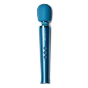 Massageador Varinha Petite Le Wand Presentes - nacloset 2