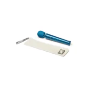 Massageador Varinha Petite Le Wand Presentes - nacloset
