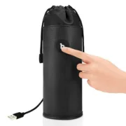 Esterilizador Pouch B-Vibe Acessórios Eróticos - nacloset 2