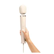 Massageador Varinha Le Wand 54000660000 Branco Presentes - nacloset 2