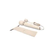 Massageador Varinha Le Wand 54000660000 Branco Presentes - nacloset