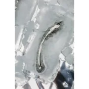 S9402867_4