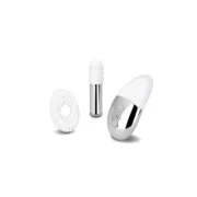 Kit Prazer Grande Le Wand Little Pleasures (6 pcs) Sets Eróticos - nacloset 2