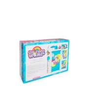 Massageador Varinha Le Wand Unicorn Multicolor Massagem Erótica - nacloset 2