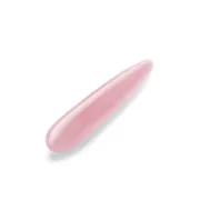 Vibrador Le Wand Crystal (by le Wand) Cor de Rosa Sexshop - nacloset 2