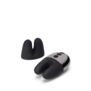 Massageador para Casais Le Wand Sexshop - nacloset