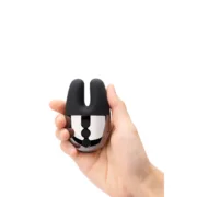 Massageador para Casais Le Wand Sexshop - nacloset 2