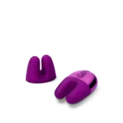 Massageador para Casais Le Wand Sexshop - nacloset