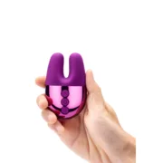 Massageador para Casais Le Wand Sexshop - nacloset 2