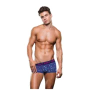 Cuecas clássicas Envy Unicorn S/M Cuecas - nacloset