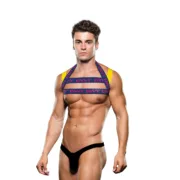 Cinta para Iniciantes Envy L/XL Peito Fantasias eróticas - nacloset