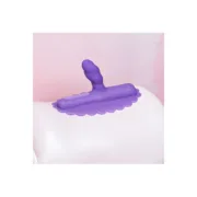 Masturbador The Cowgirl Unicorn Uni Horn Consoladores - nacloset 2