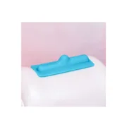 Masturbador The Cowgirl Unicorn Attachment Magic Hide Consoladores - nacloset 2