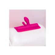 Masturbador The Cowgirl Unicorn Attachment Jackalope Consoladores - nacloset 2