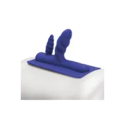 Masturbador The Cowgirl Unicorn Attachment Two-Nicorn Consoladores - nacloset 2