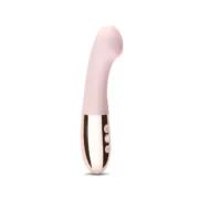Vibrador Spot Le Wand Gee Sexshop - nacloset 2