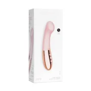 Vibrador Spot Le Wand Gee Sexshop - nacloset