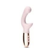 Vibrador Le Wand XO Rose Gold Sexshop - nacloset 2