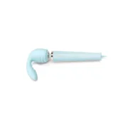 Acessório Le Wand Flexi Original Consoladores - nacloset 2