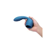 Acessório Le Wand Petite Flexi Consoladores - nacloset 2